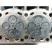 #YZ01 Right Cylinder Head For 08-10 Ford F-250 Super Duty 6.4 1832135M2 Diesel #YZ01 Right Cylinder Head For 08-10 Ford F-250 Super Duty 6.4 1832135M2 Diesel